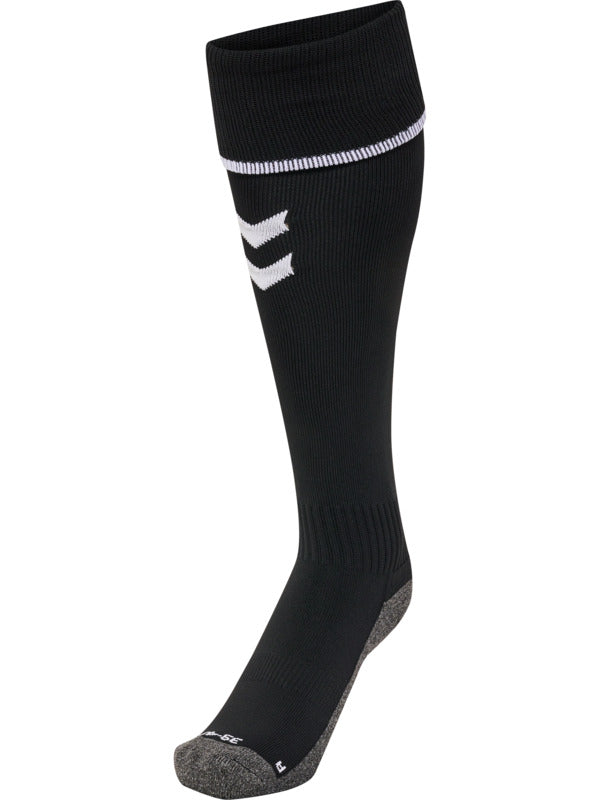 2114-BLACK/WHITE