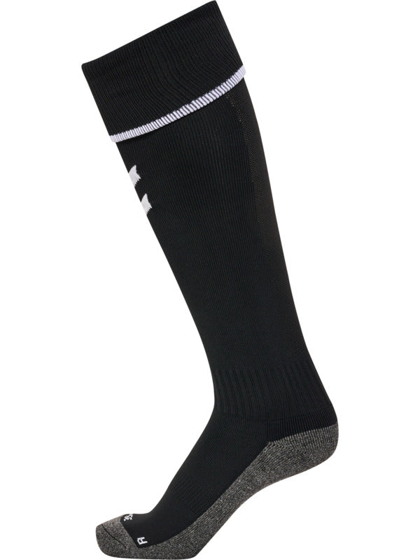 2114-BLACK/WHITE