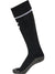 2114-BLACK/WHITE