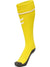 5274-BLAZING YELLOW/WHITE