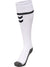 9124-WHITE/BLACK