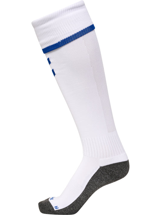 9368-WHITE/TRUE BLUE
