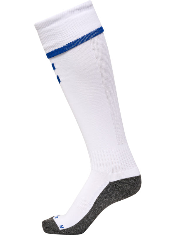 9368-WHITE/TRUE BLUE