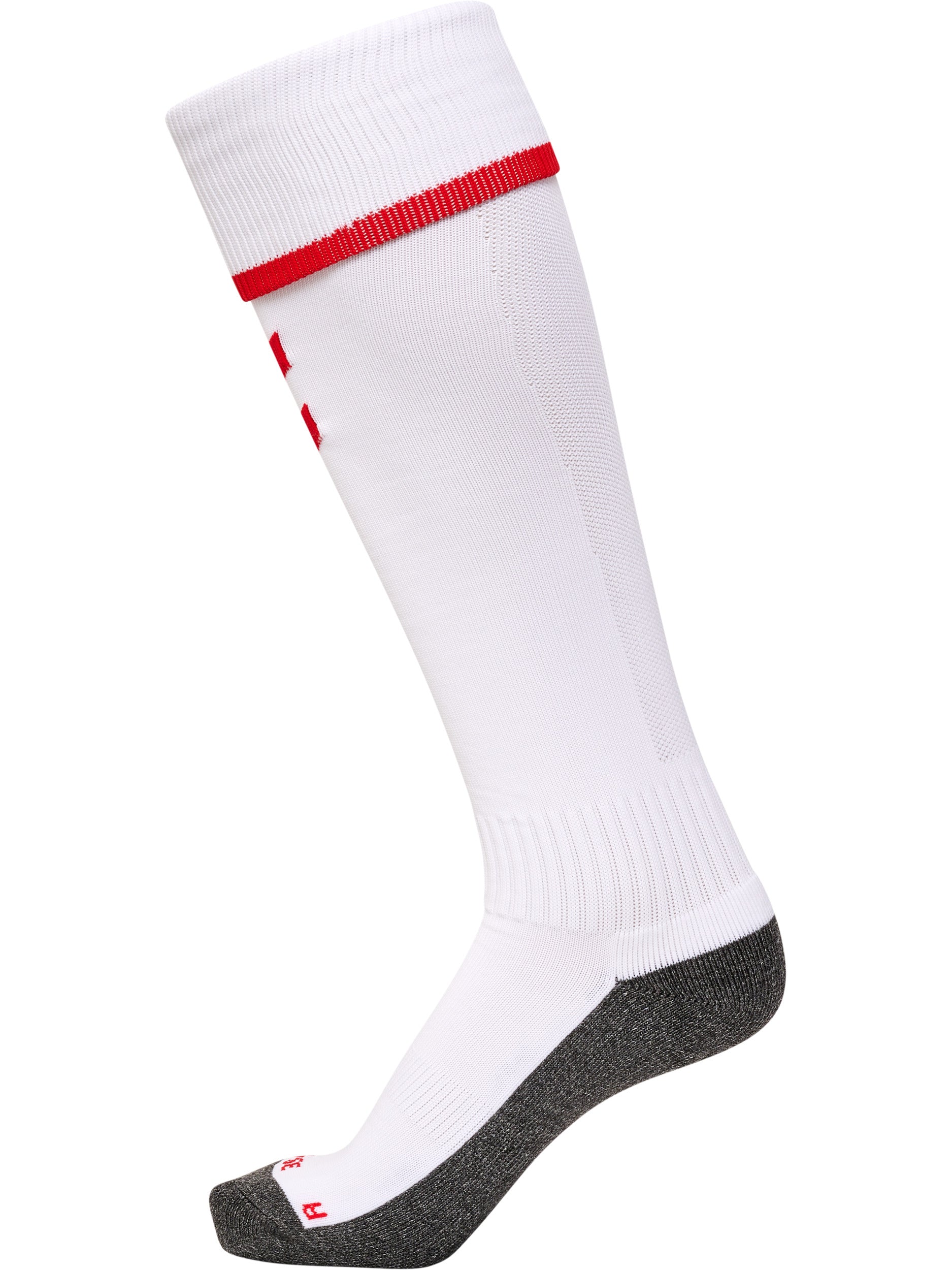 9402-WHITE/TRUE RED