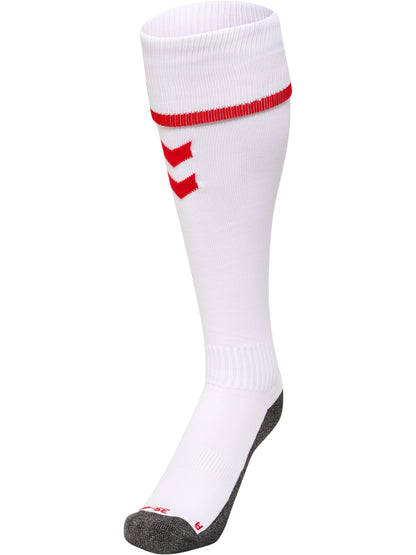 9402-WHITE/TRUE RED