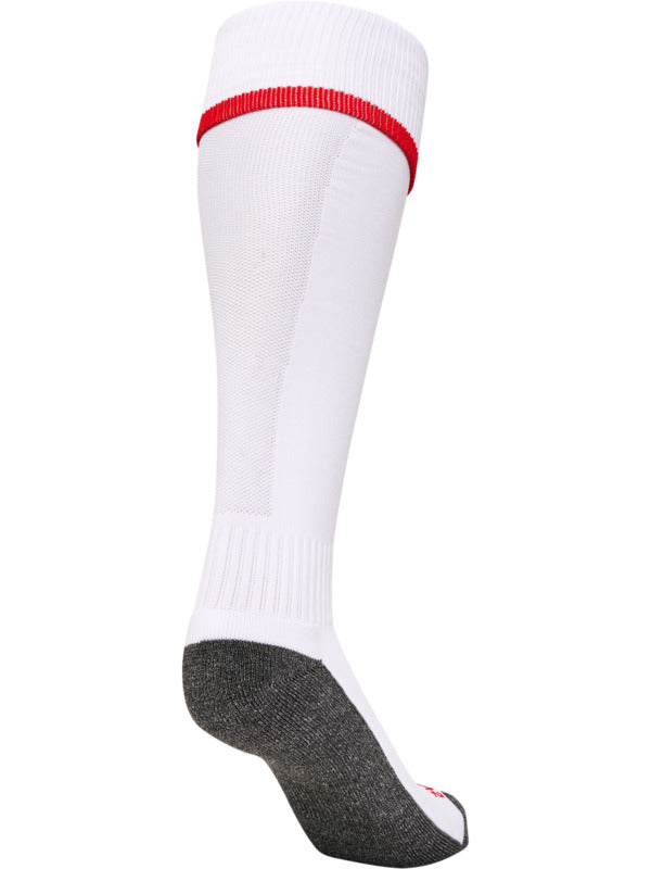 9402-WHITE/TRUE RED