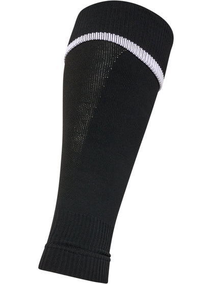 2114-BLACK/WHITE