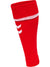 3946-TRUE RED/WHITE