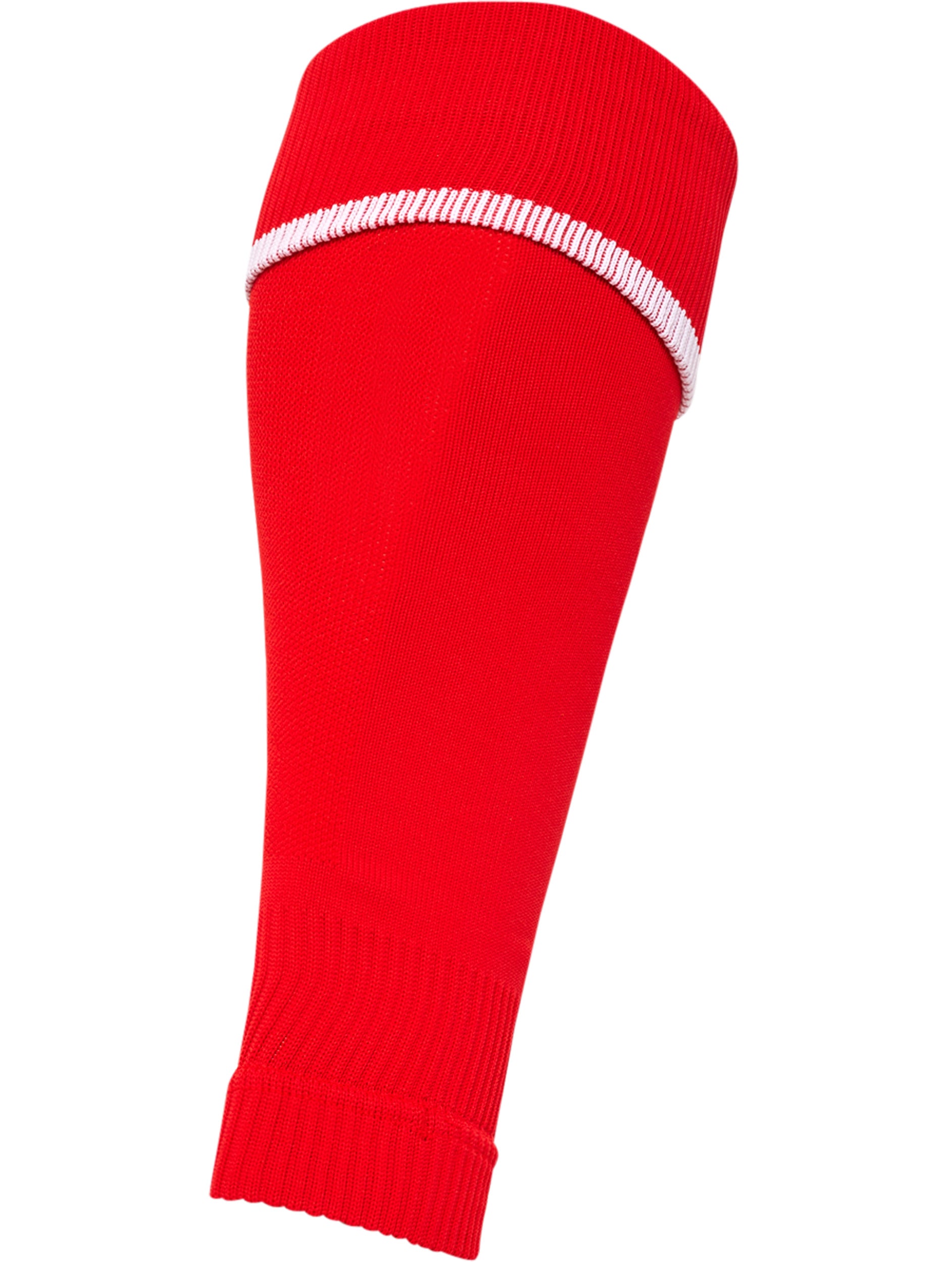 3946-TRUE RED/WHITE