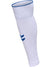 9368-WHITE/TRUE BLUE