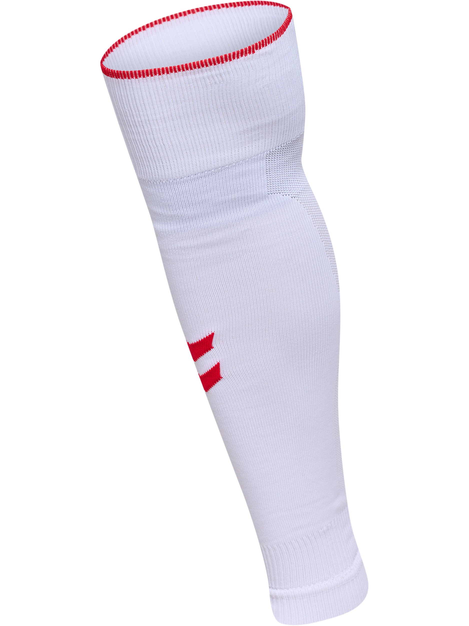 9402-WHITE/TRUE RED