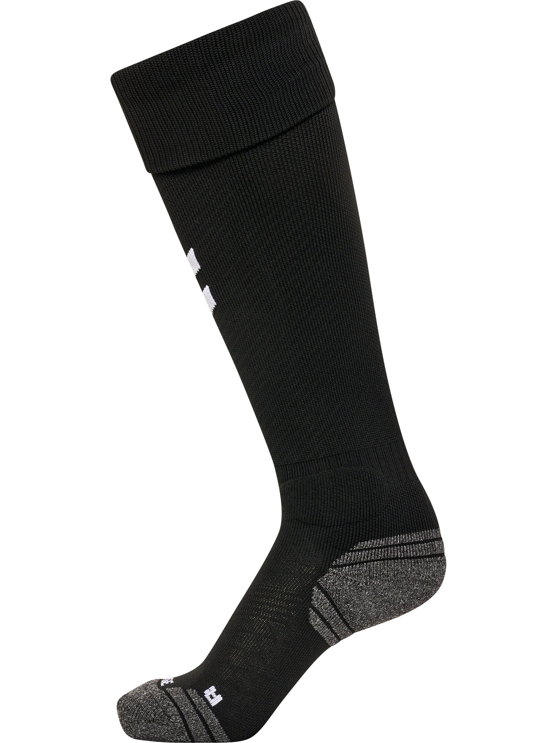2114-BLACK/WHITE