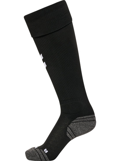 2114-BLACK/WHITE