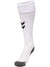 9124-WHITE/BLACK