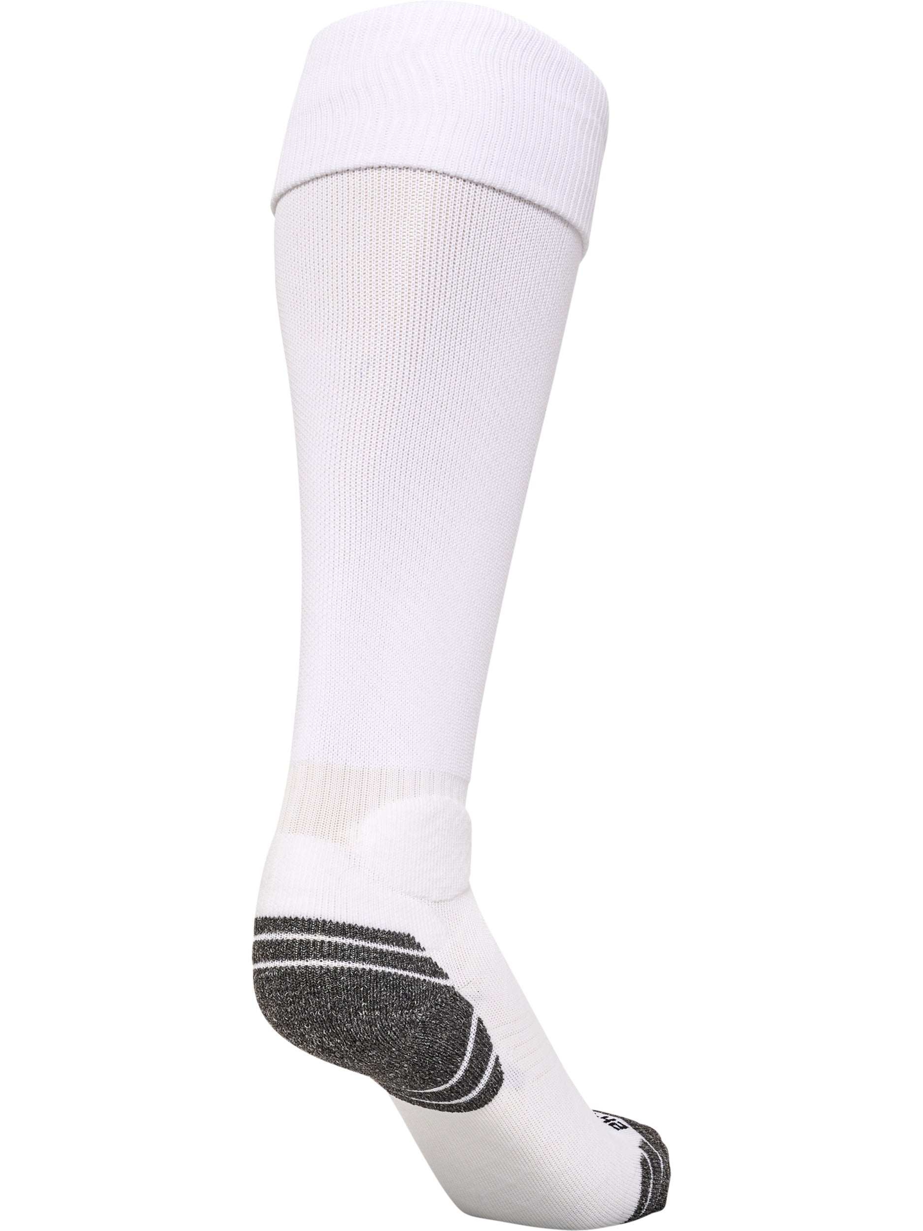 9124-WHITE/BLACK