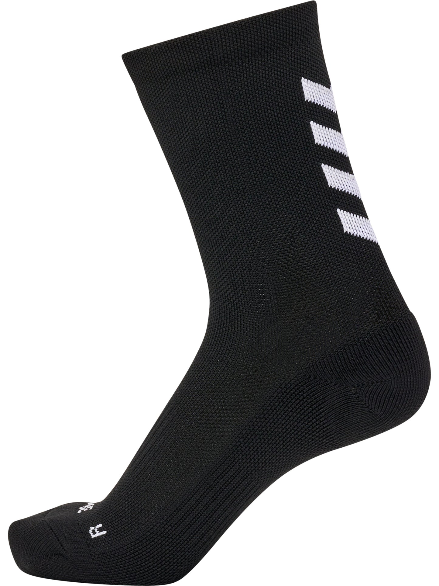 2114-BLACK/WHITE