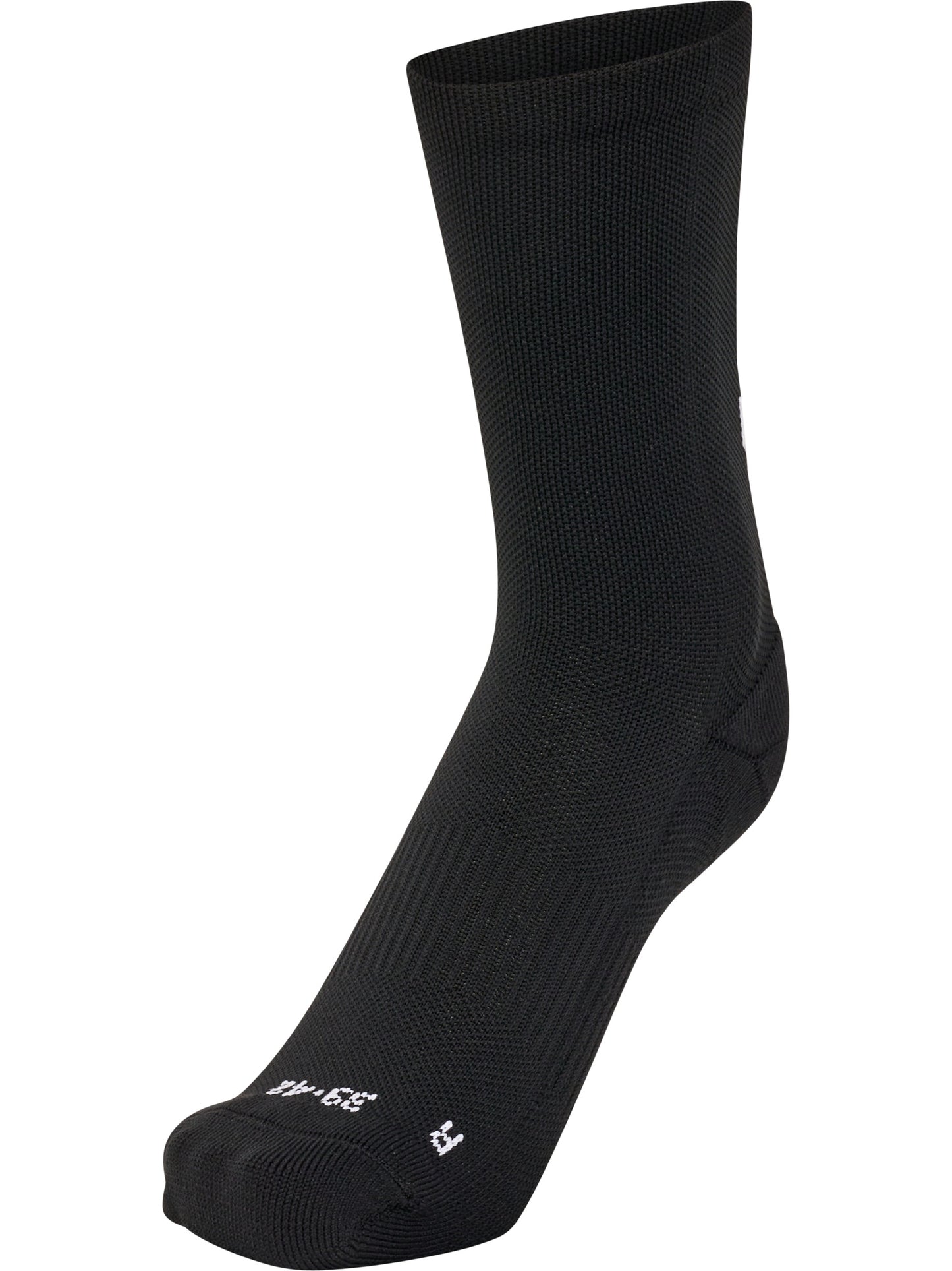2114-BLACK/WHITE