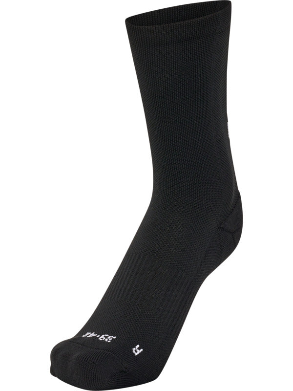 2114-BLACK/WHITE