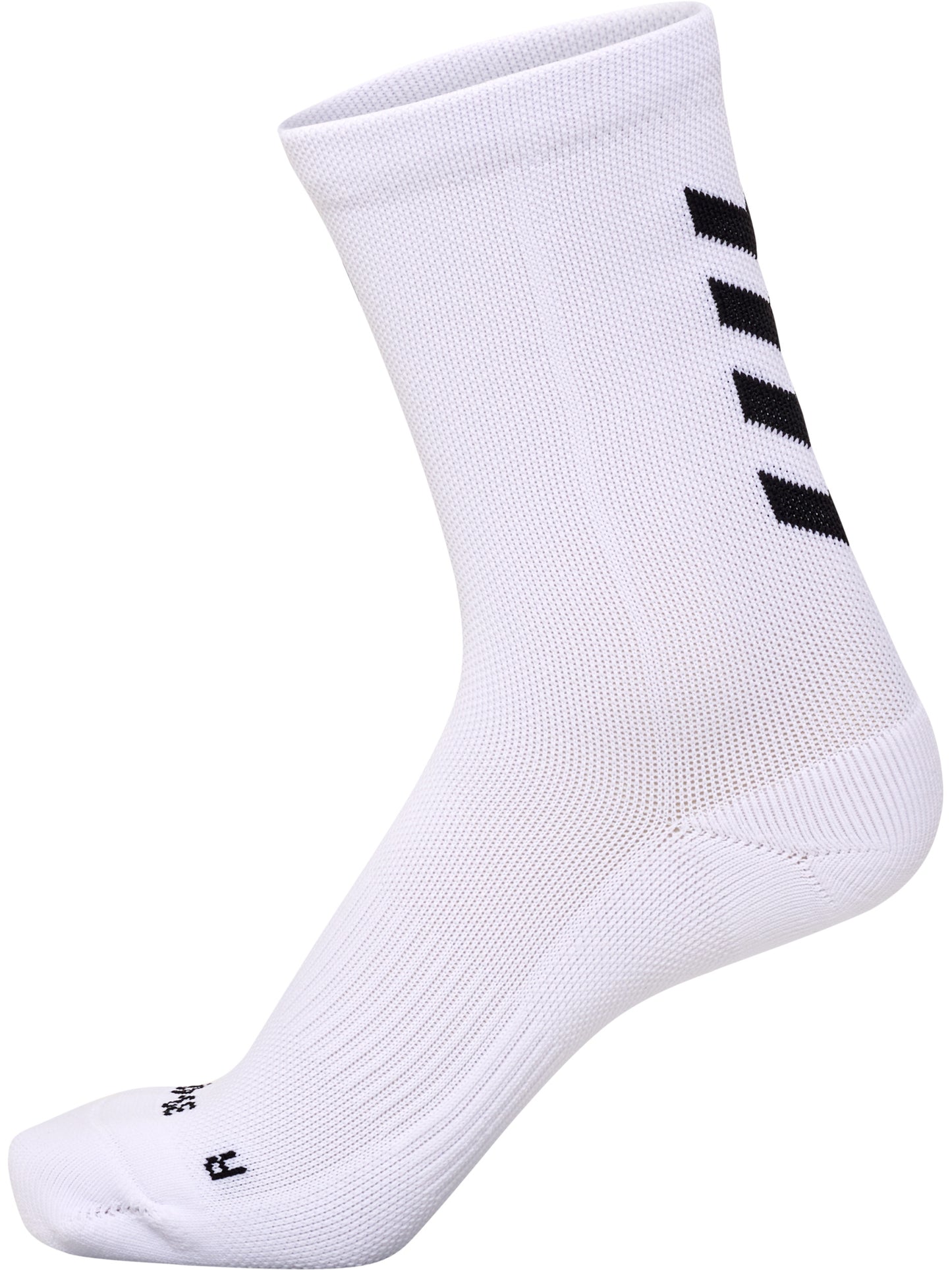 9124-WHITE/BLACK