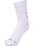9124-WHITE/BLACK