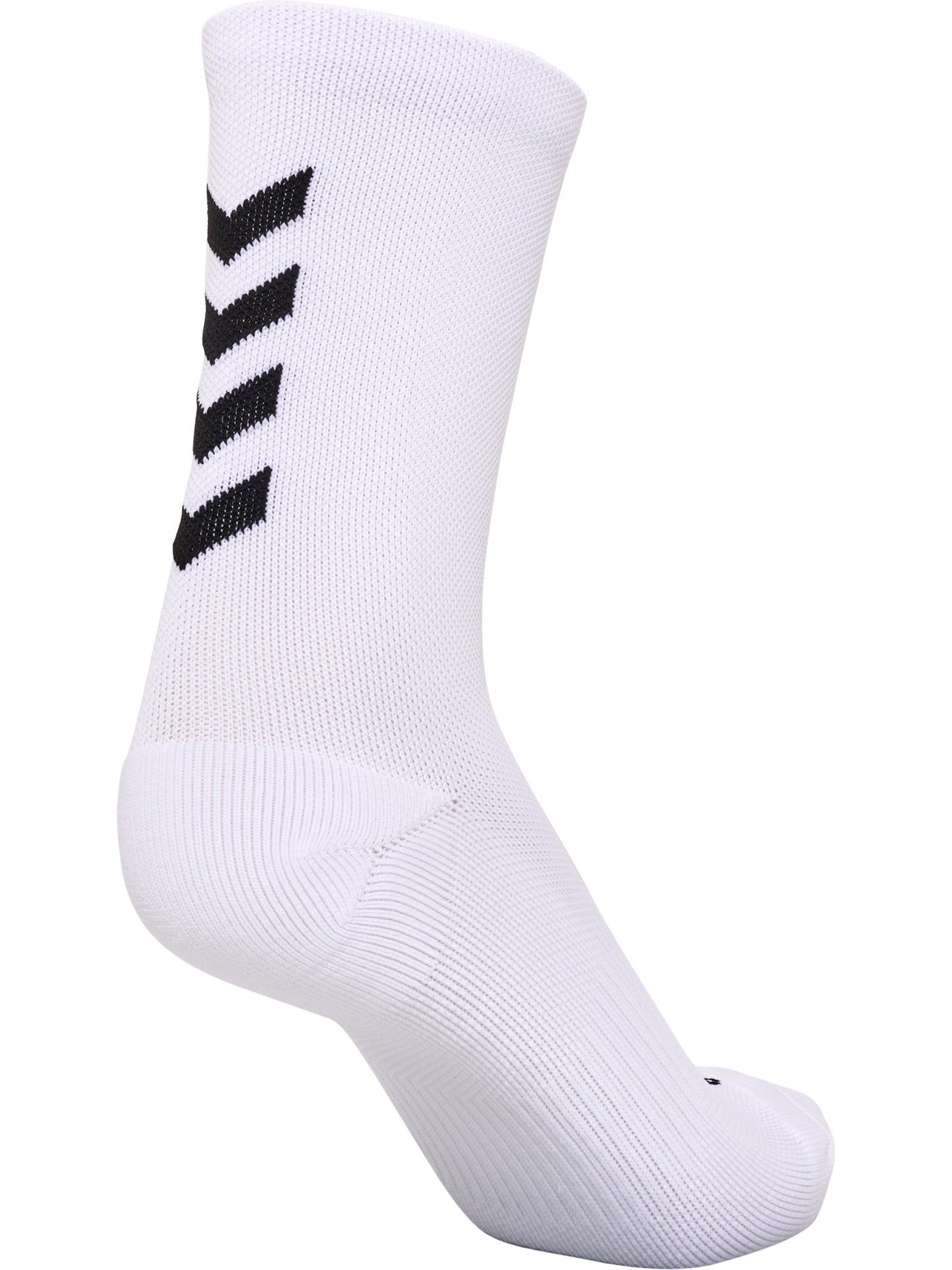 9124-WHITE/BLACK