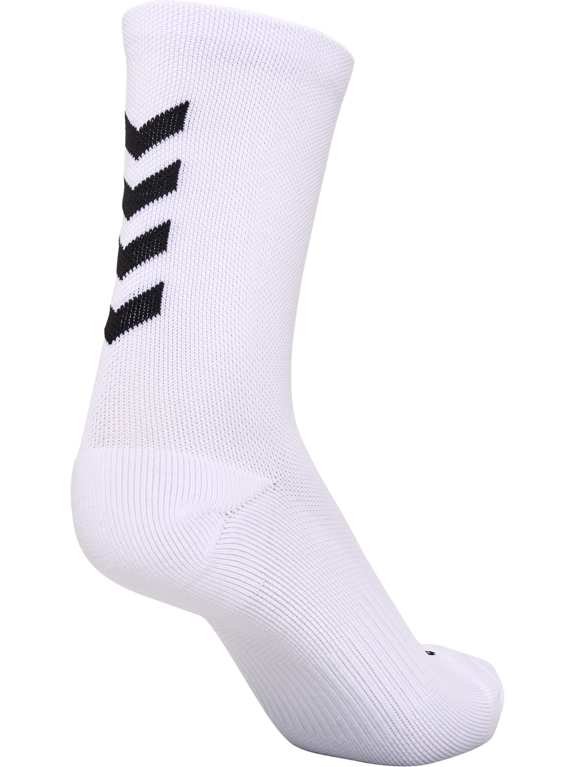 9124-WHITE/BLACK
