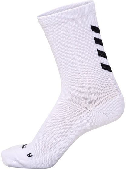 9124-WHITE/BLACK