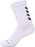 9124-WHITE/BLACK
