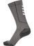 1299-STEEL GRAY/WHITE