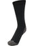 2114-BLACK/WHITE