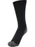 2114-BLACK/WHITE