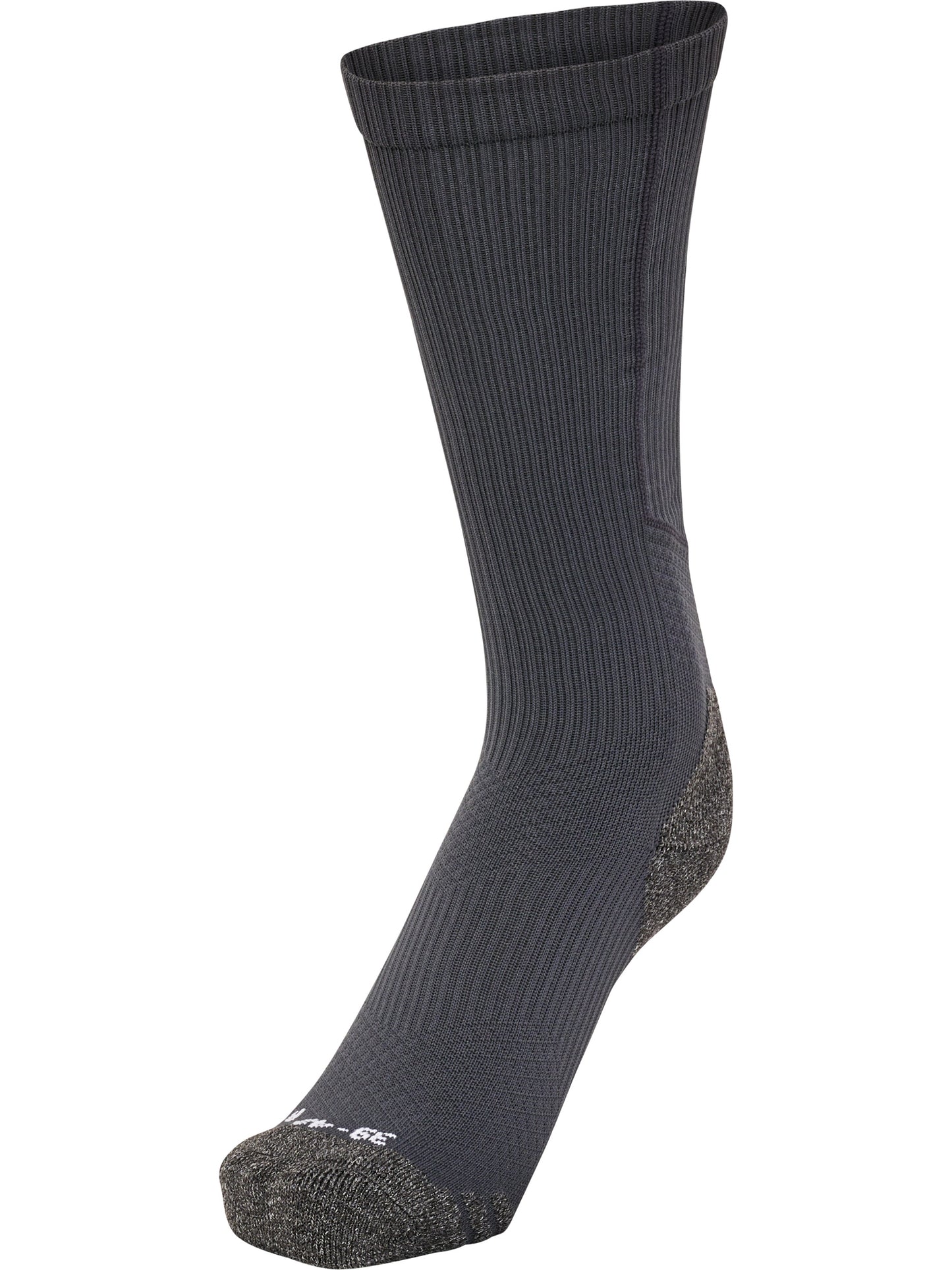 2554-ASPHALT/WHITE
