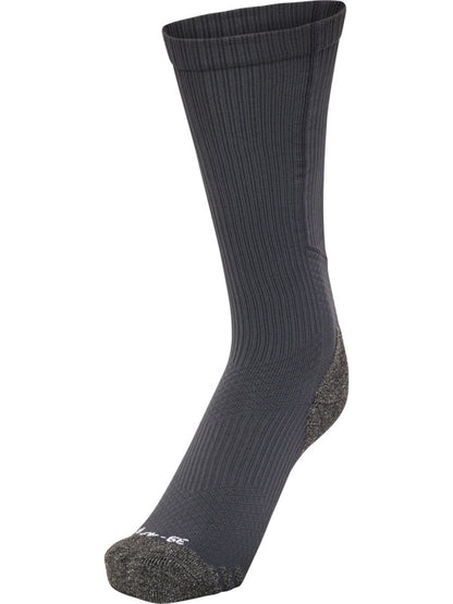 2554-ASPHALT/WHITE