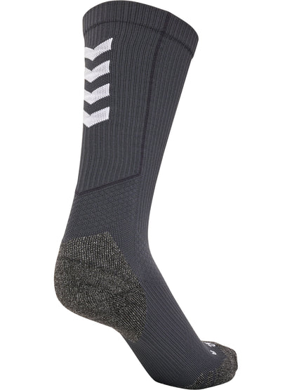 2554-ASPHALT/WHITE