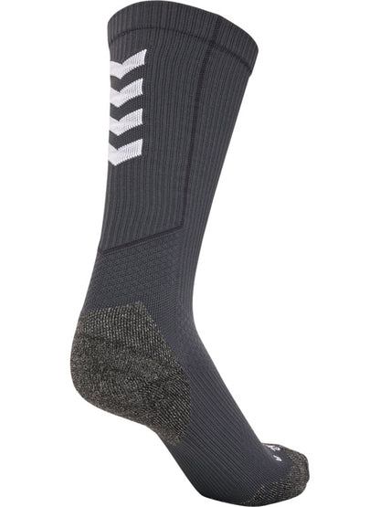 2554-ASPHALT/WHITE