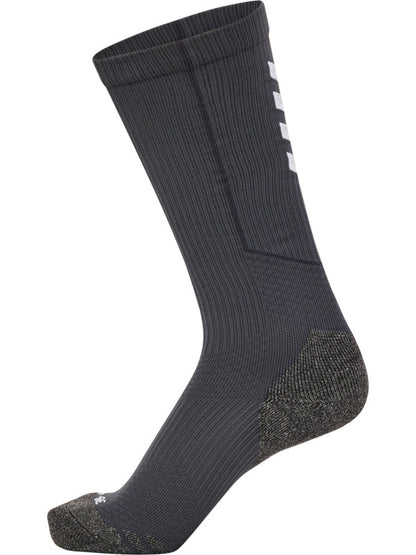 2554-ASPHALT/WHITE