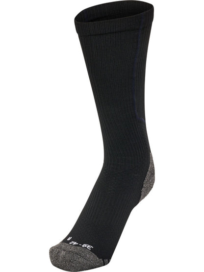 5138-BLACK/BLAZING YELLOW
