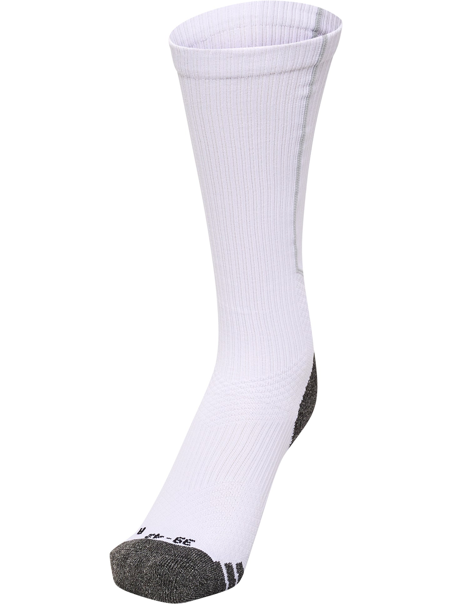 9124-WHITE/BLACK