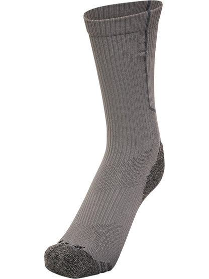 1299-STEEL GRAY/WHITE