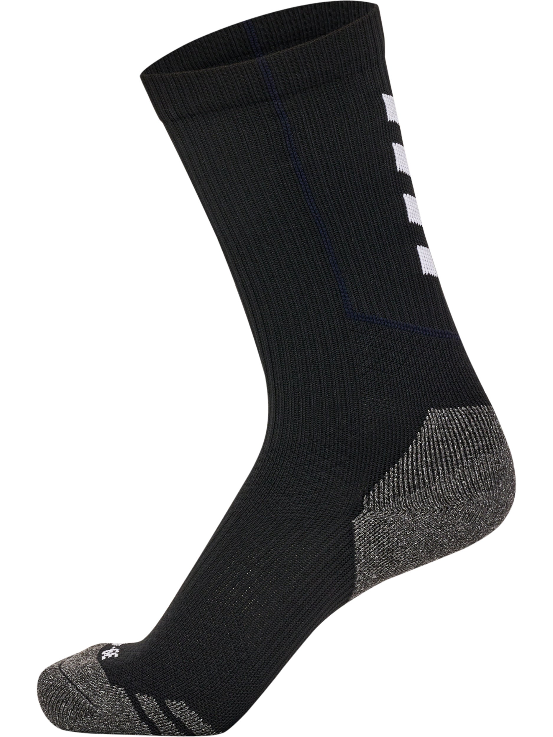 2114-BLACK/WHITE