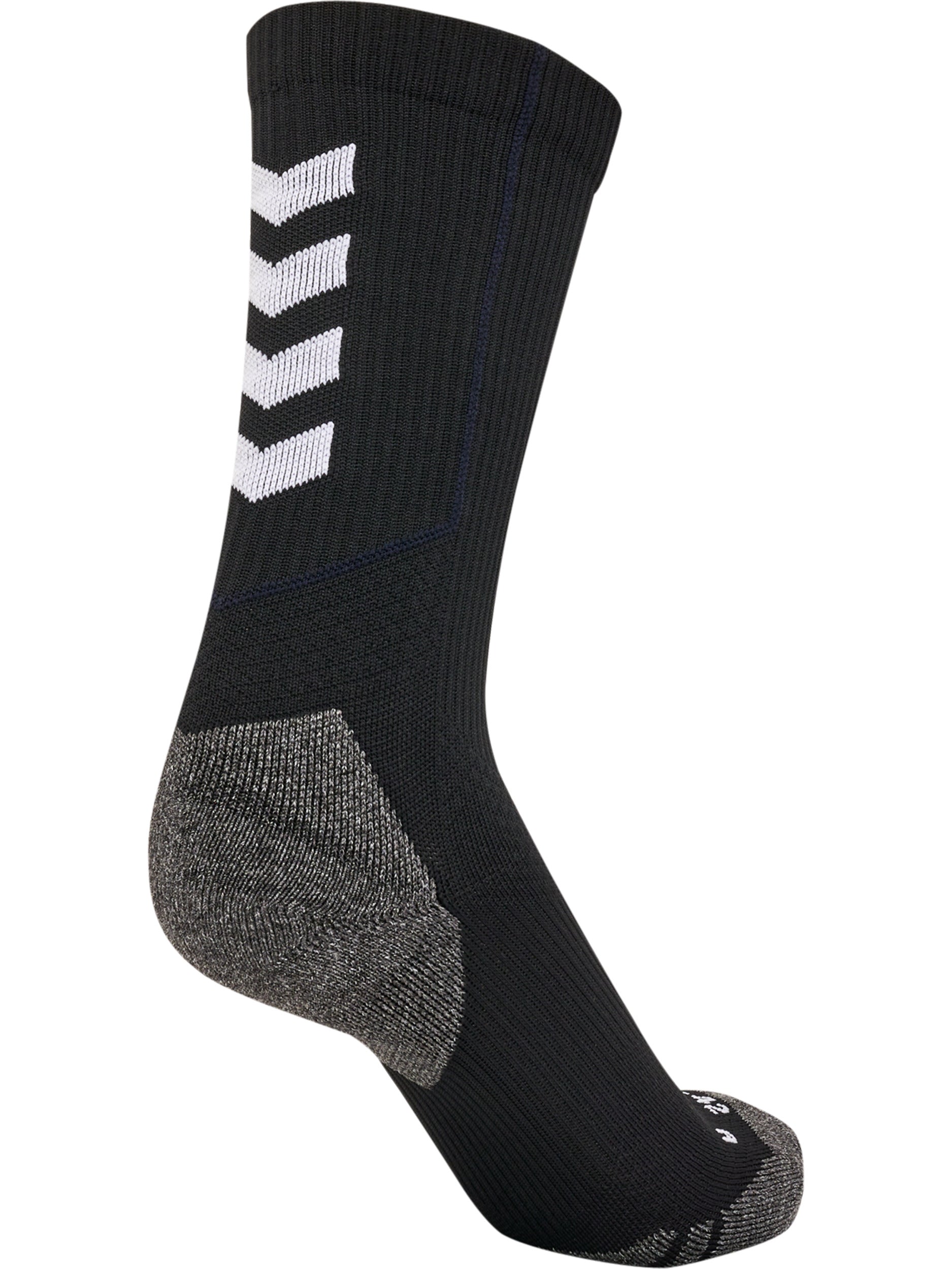 2114-BLACK/WHITE