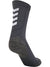 2554-ASPHALT/WHITE