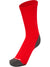 3946-TRUE RED/WHITE
