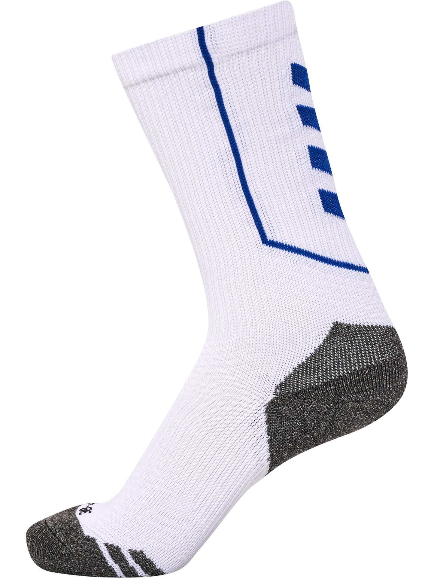 9368-WHITE/TRUE BLUE
