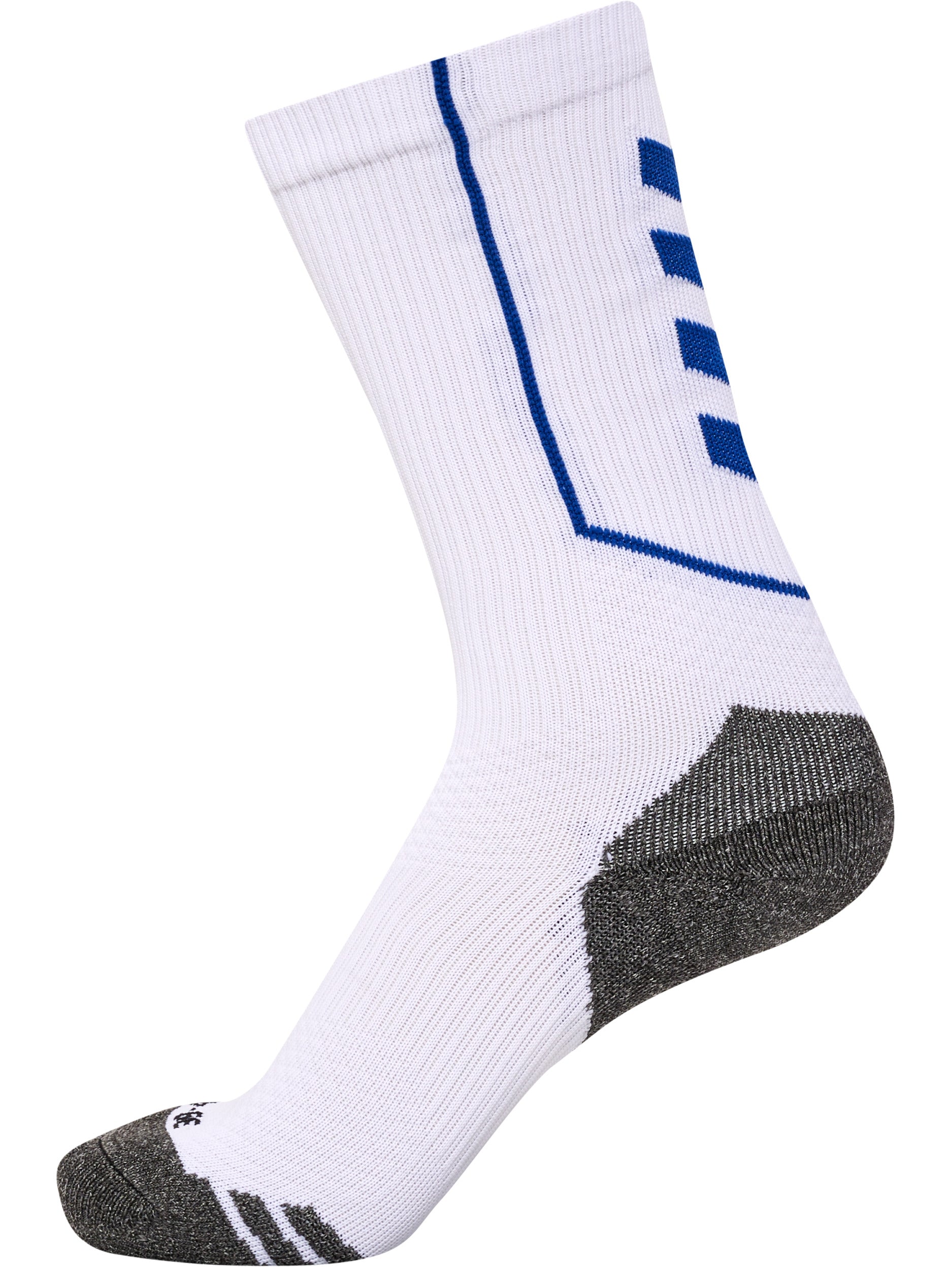 9368-WHITE/TRUE BLUE