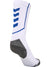 9368-WHITE/TRUE BLUE