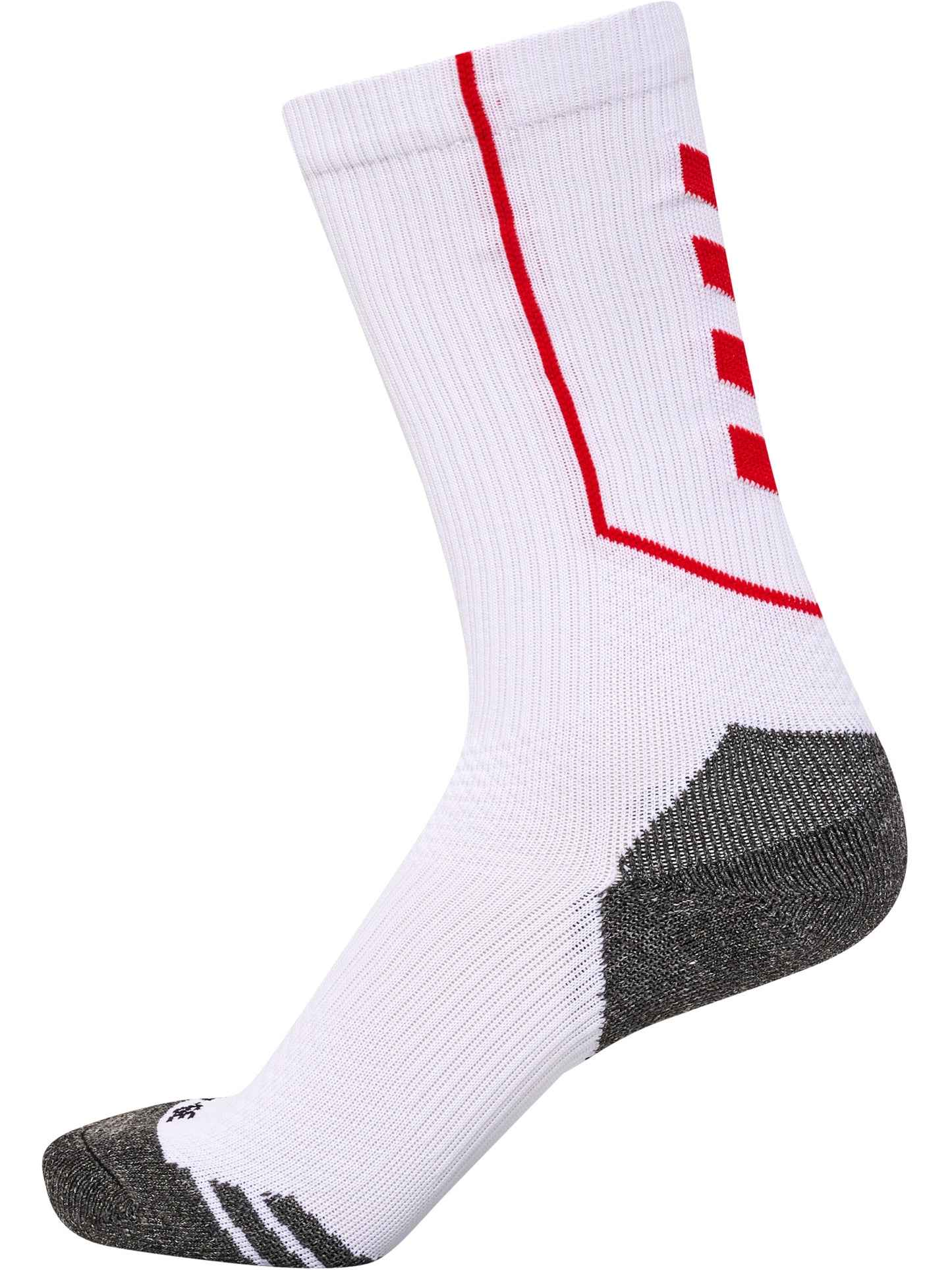9402-WHITE/TRUE RED