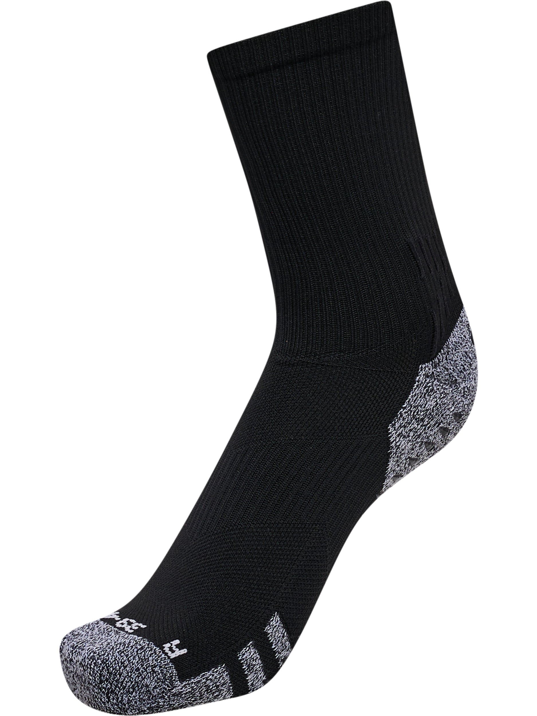 2114-BLACK/WHITE