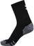2114-BLACK/WHITE
