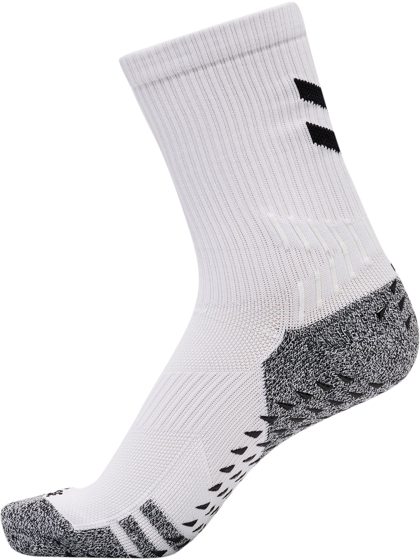 9124-WHITE/BLACK